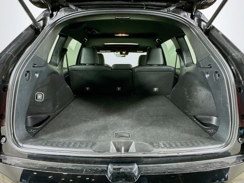 Used 2022 Honda Passport EX-L image 28