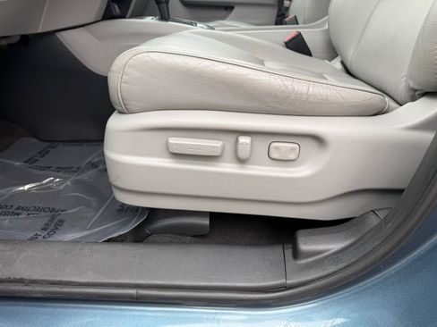 Used 2017 Honda Pilot EX-L image 20