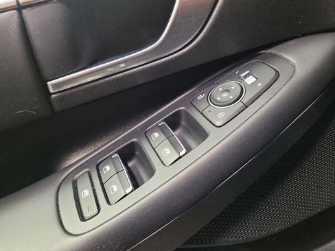 Used 2021 Hyundai Sonata SEL FWD image 27