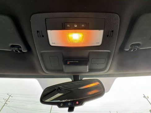 Used 2012 Chevrolet Camaro LS image 22