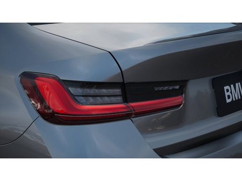 New 2026 BMW 330i 330i image 8