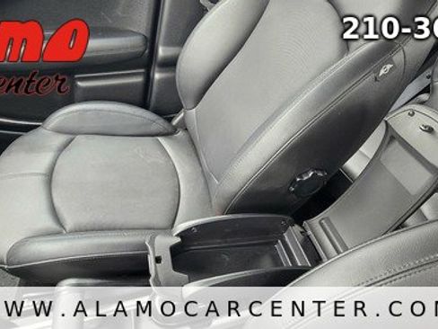 Used 2014 MINI Cooper Countryman S w/ Premium Package FWD image 36