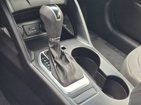 Used 2015 Hyundai Tucson GLS FWD image 19