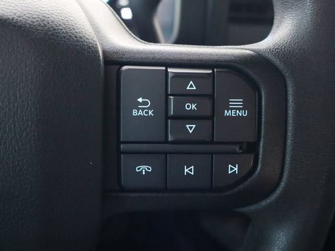 Used 2023 Ford F150 XL w/ STX Appearance Package AWD/4WD image 23