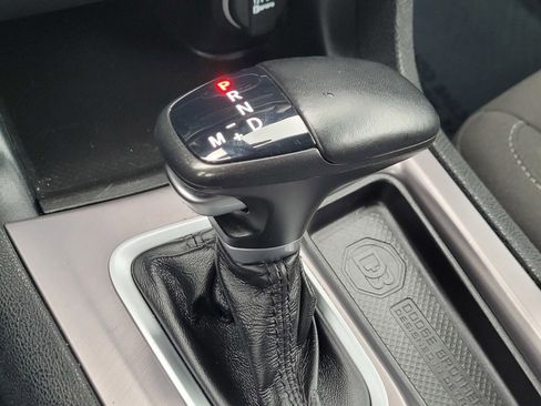 Used 2023 Dodge Charger SXT image 19