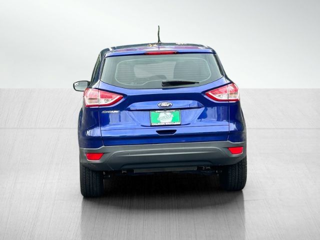 Used 2014 Ford Escape S FWD image 5