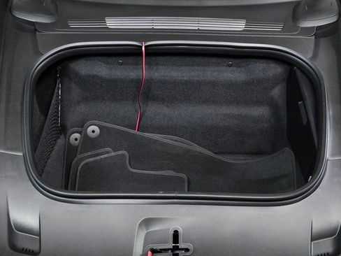 Certified 2024 Porsche 911 Carrera S image 29