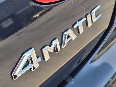Used 2015 Mercedes-Benz S 550 4MATIC Coupe image 14
