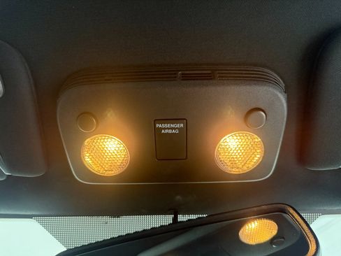 Used 2017 Ford Mustang Premium w/ Equipment Group 201A image 31