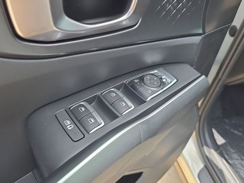 New 2026 Kia Sorento EX FWD image 20