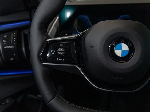 New 2026 BMW X3 xDrive30 image 26