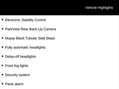 Certified 2022 Jeep Wrangler Unlimited Sahara w/ Cold Weather Group AWD/4WD image 24