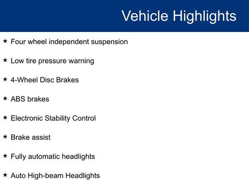 Certified 2022 Ford F150 Lightning Pro w/ Tow Technology Package image 24