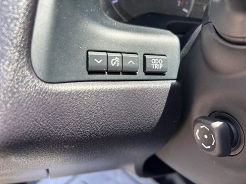 Used 2017 Lexus RX 350 FWD w/ Accessory Package image 51
