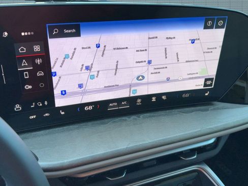 New 2025 Audi Q5 Premium image 24