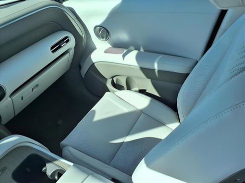 New 2026 Hyundai Palisade SEL image 15