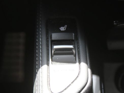 Certified 2024 Kia Telluride SX Prestige X-Line AWD/4WD image 45