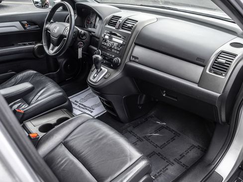 Used 2011 Honda CR-V EX-L image 29