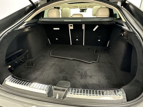 New 2026 Mercedes-Benz GLE 450 4MATIC Coupe image 22