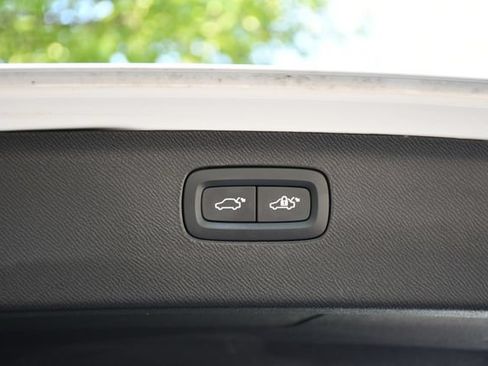 Used 2026 Volvo XC90 B6 Plus AWD/4WD image 27
