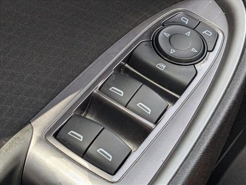 Used 2020 Chevrolet Malibu LS FWD image 13