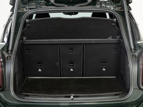 Used 2024 MINI Cooper Countryman John Cooper Works image 30