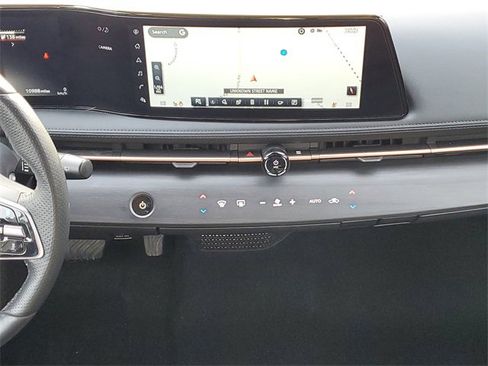 Certified 2023 Nissan Ariya FWD image 27