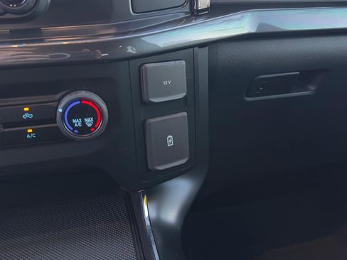 Certified 2022 Ford F150 XL w/ STX Appearance Package image 18