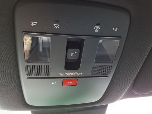 New 2026 Hyundai Palisade XRT Pro AWD/4WD image 26