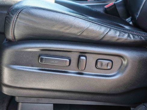 Used 2021 Honda Pilot Black Edition image 28