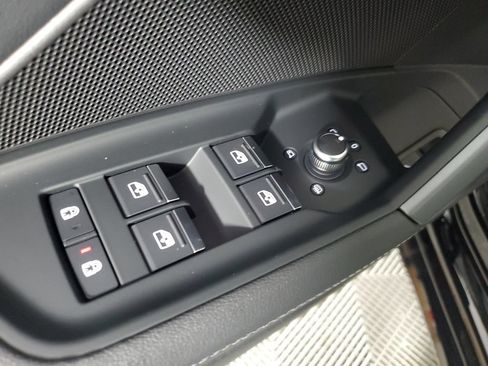 New 2026 Audi A3 2.0T Premium AWD/4WD image 19