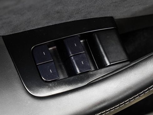 Used 2024 Tesla Model 3 Long Range image 38