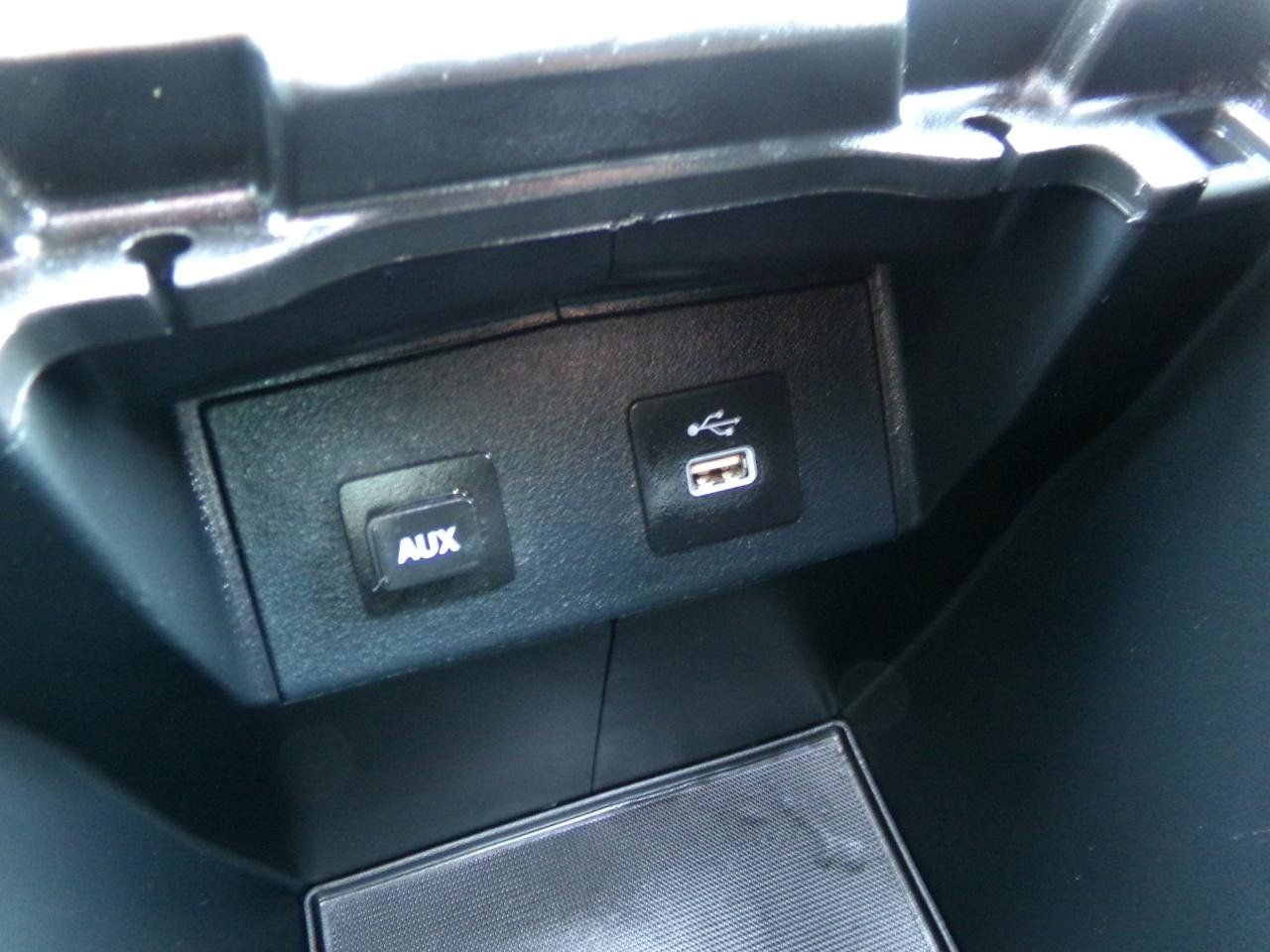 Used 2023 Honda Odyssey Sport image 26