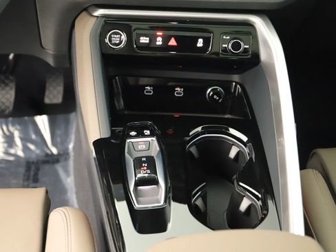 New 2026 Audi Q5 Premium Plus AWD/4WD image 19
