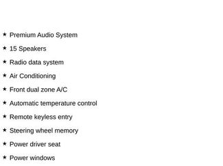 Used 2020 Tesla Model Y Long Range video 2