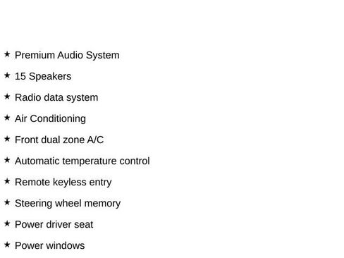 Used 2020 Tesla Model Y Long Range image 2