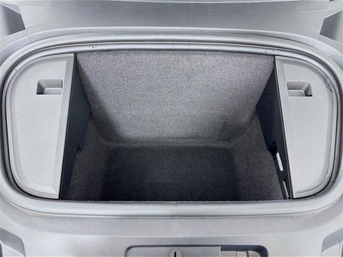 Certified 2023 Porsche Taycan GTS image 36