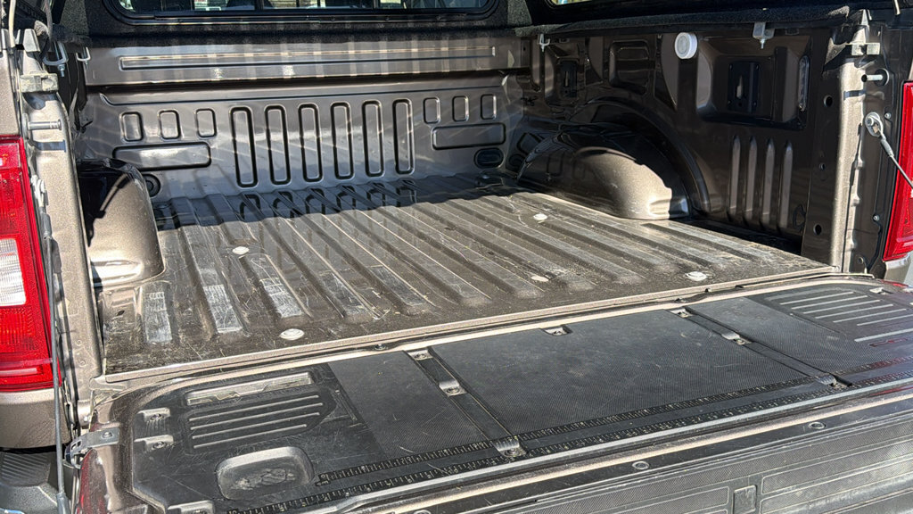 Used 2021 Ford F150 XLT w/ Equipment Group 302A High AWD/4WD image 27