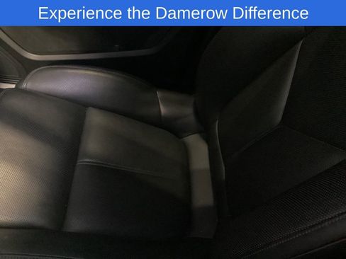 Used 2019 Porsche Macan S image 15