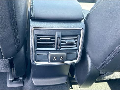 Certified 2023 Subaru Forester Limited AWD/4WD image 26