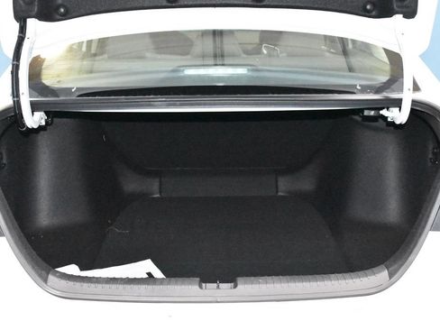 Used 2023 Honda Accord LX image 31