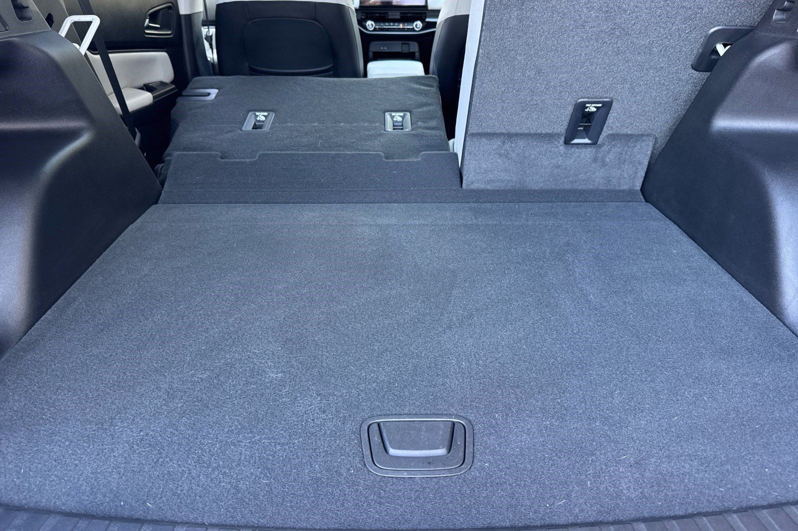 Used 2024 Honda Prologue Touring image 26