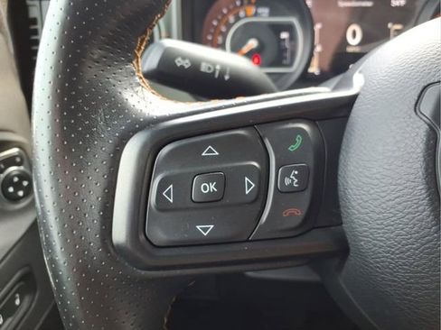 Used 2024 Jeep Gladiator Mojave image 26