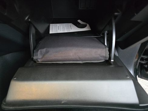 Used 2014 Nissan Juke NISMO RS w/ Navigation Package image 25