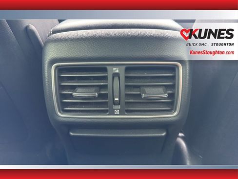 Used 2014 INFINITI Q50 Premium w/ All Weather Package image 40