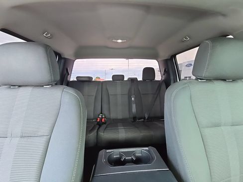 Used 2019 Ford F150 XL w/ Equipment Group 101A Mid AWD/4WD image 41