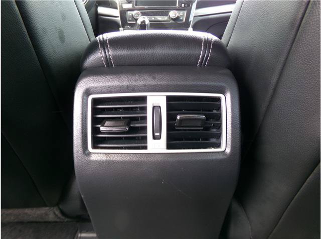 Used 2022 Nissan Maxima SV w/ Floor Mat Group FWD image 10