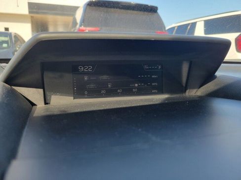 Used 2018 Subaru Impreza 2.0i Sport w/ Popular Package #2 image 16