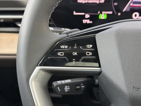 New 2025 Audi Q5 Premium Plus image 20