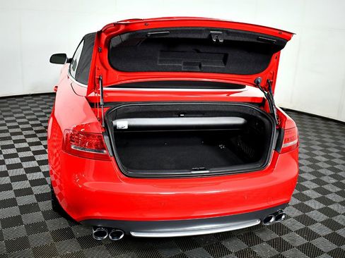 Used 2011 Audi S5 Prestige image 41